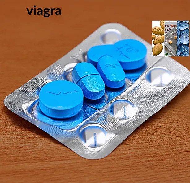 Per prendere il viagra serve la ricetta